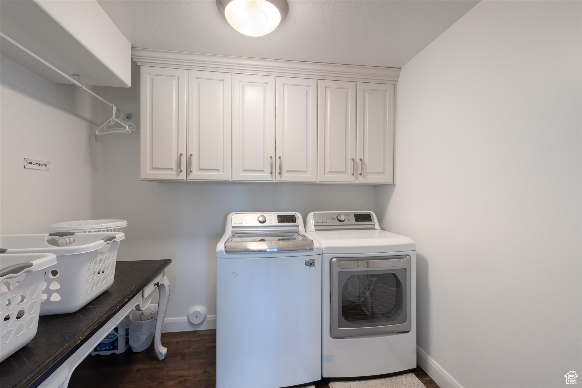 BLACK ANGUS SUBDIVIS - Residential