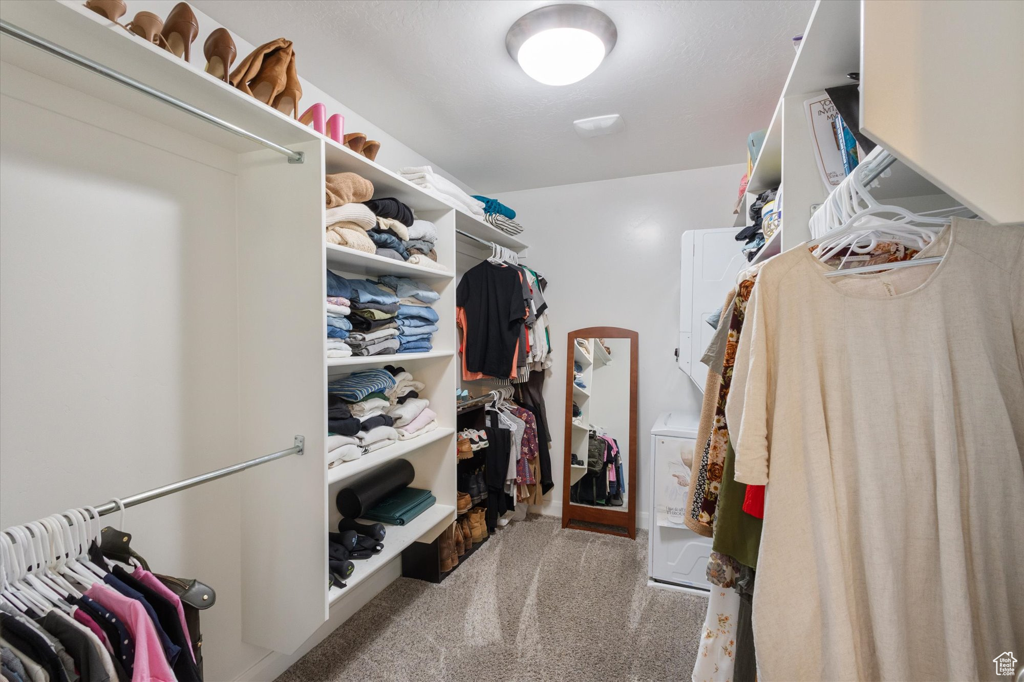 BLACK ANGUS SUBDIVIS - Residential