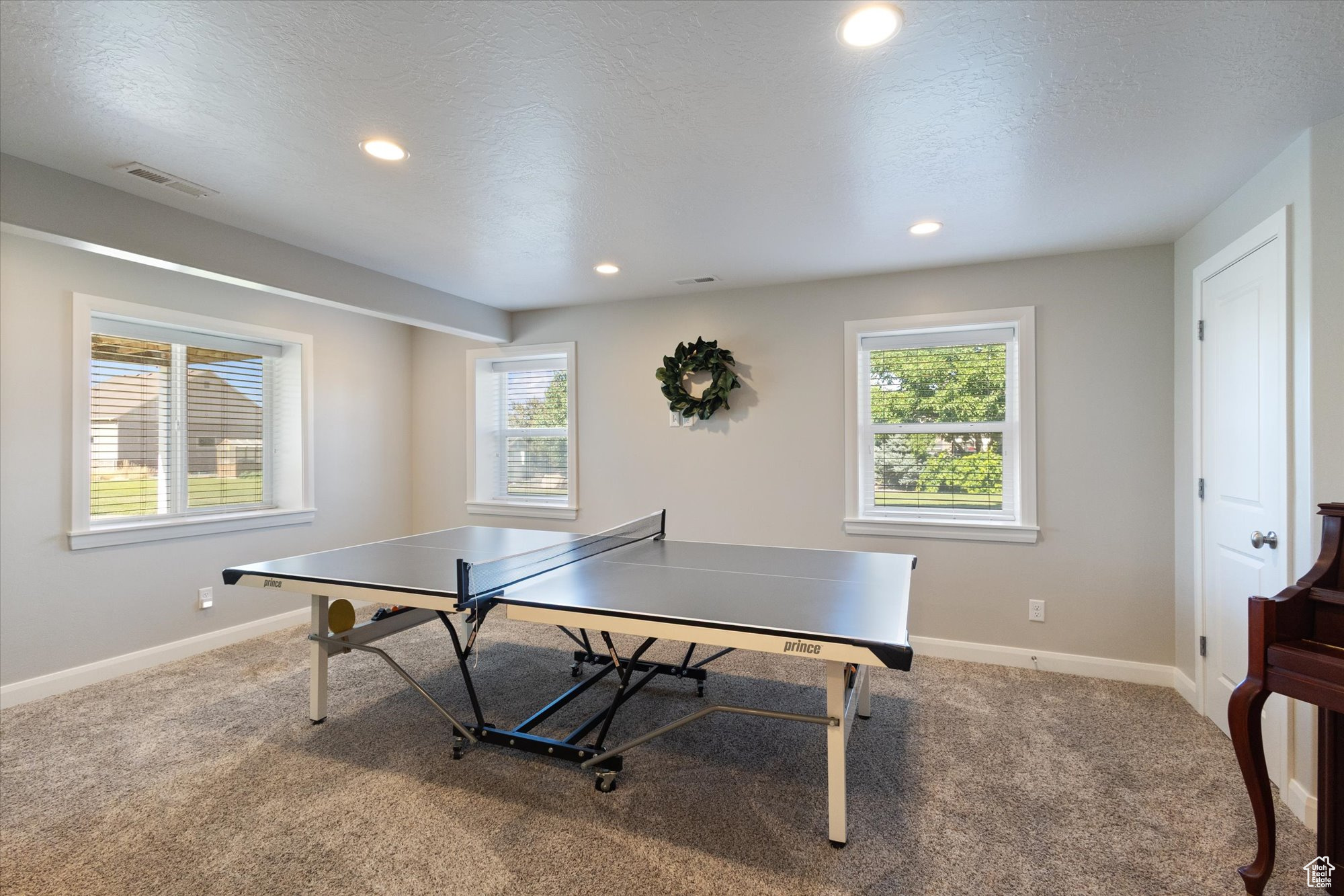 BLACK ANGUS SUBDIVIS - Residential