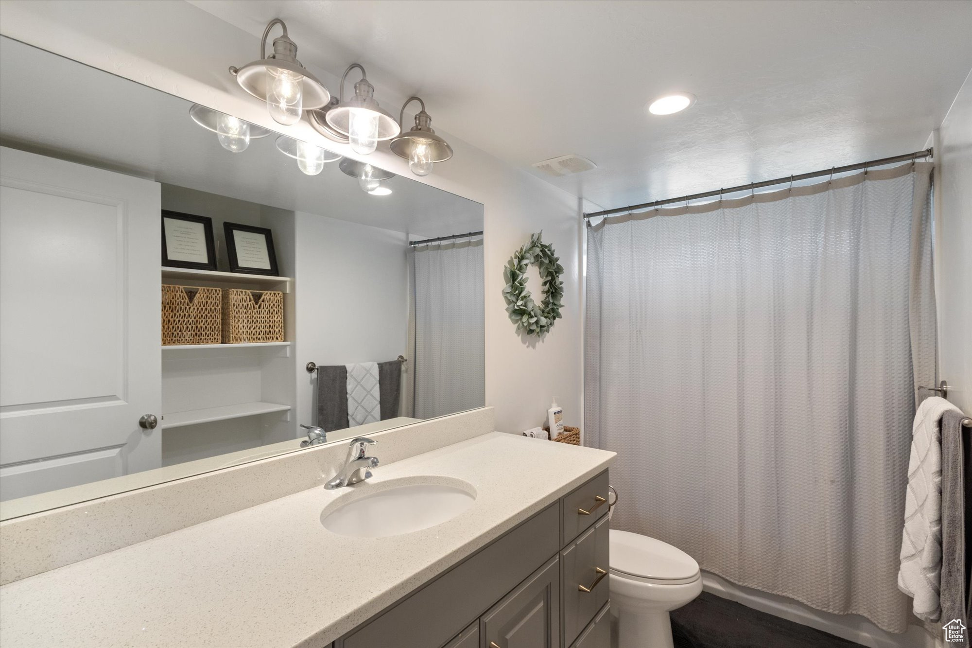 BLACK ANGUS SUBDIVIS - Residential