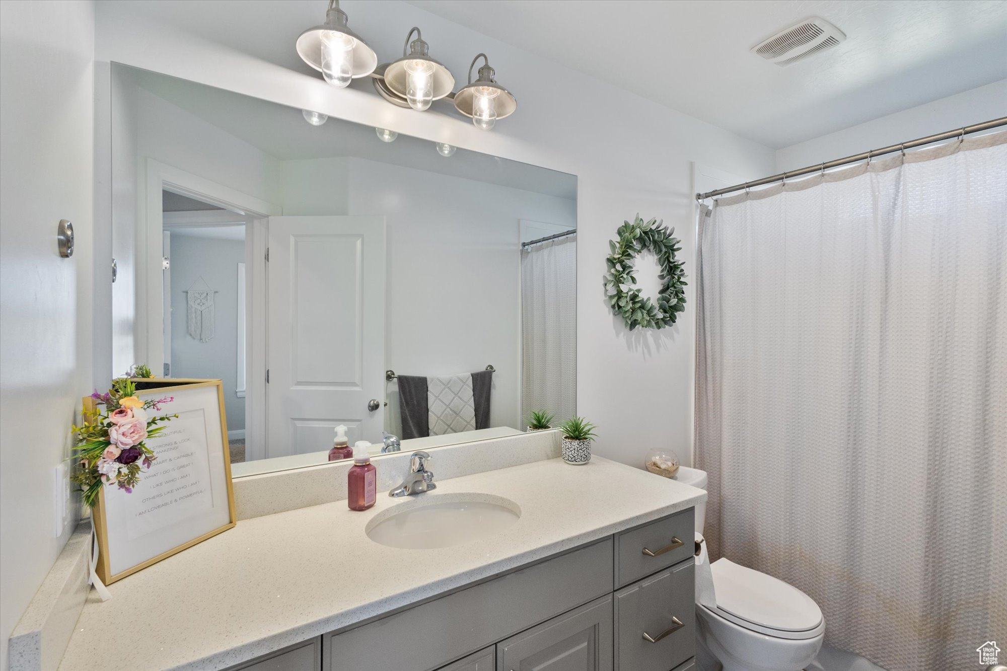 BLACK ANGUS SUBDIVIS - Residential