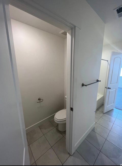 Tiny photo for 1792 N FESTIVE WAY, Saratoga Springs, UT 84045 (MLS # 2175680)