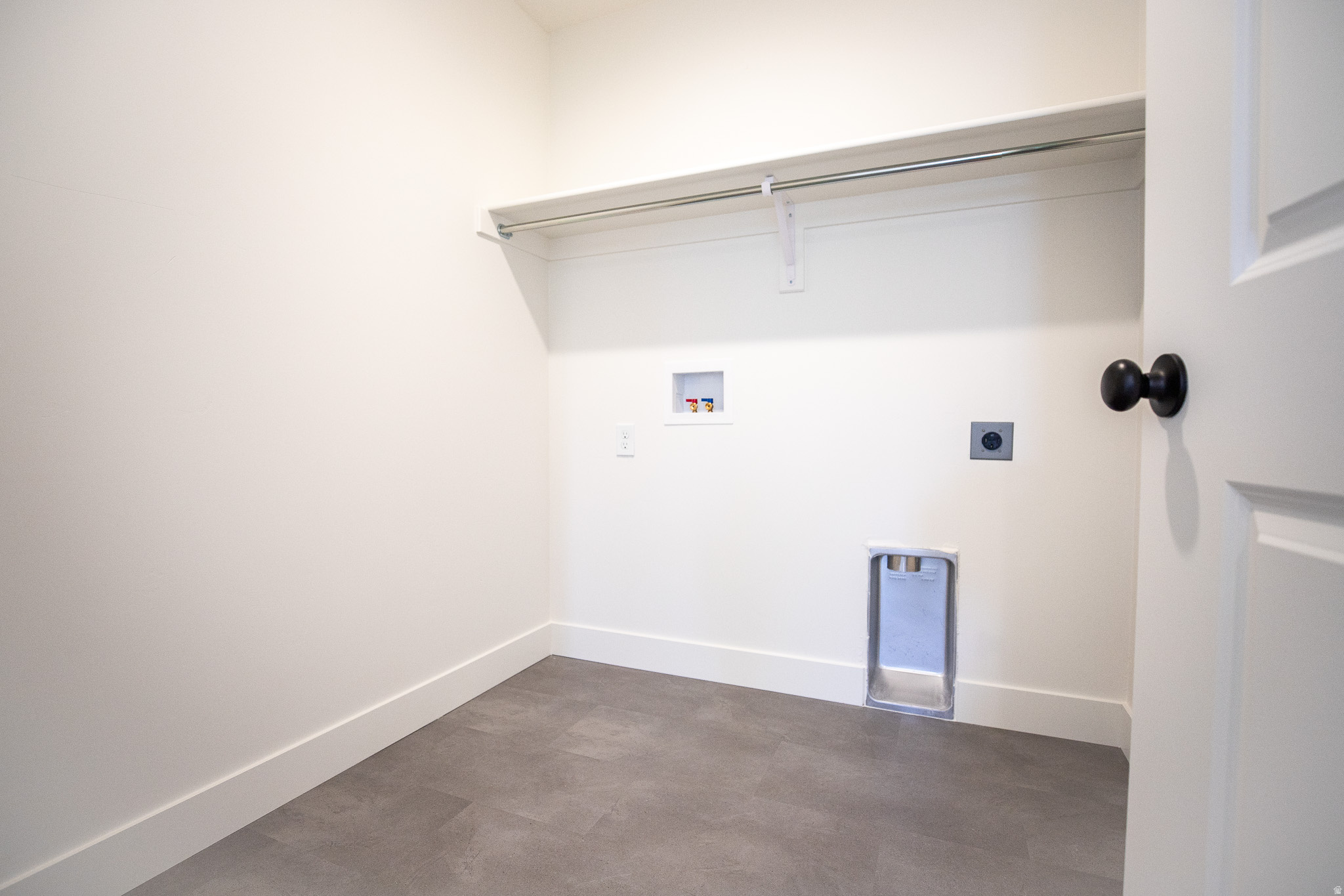 HARMONY 3 - Residential