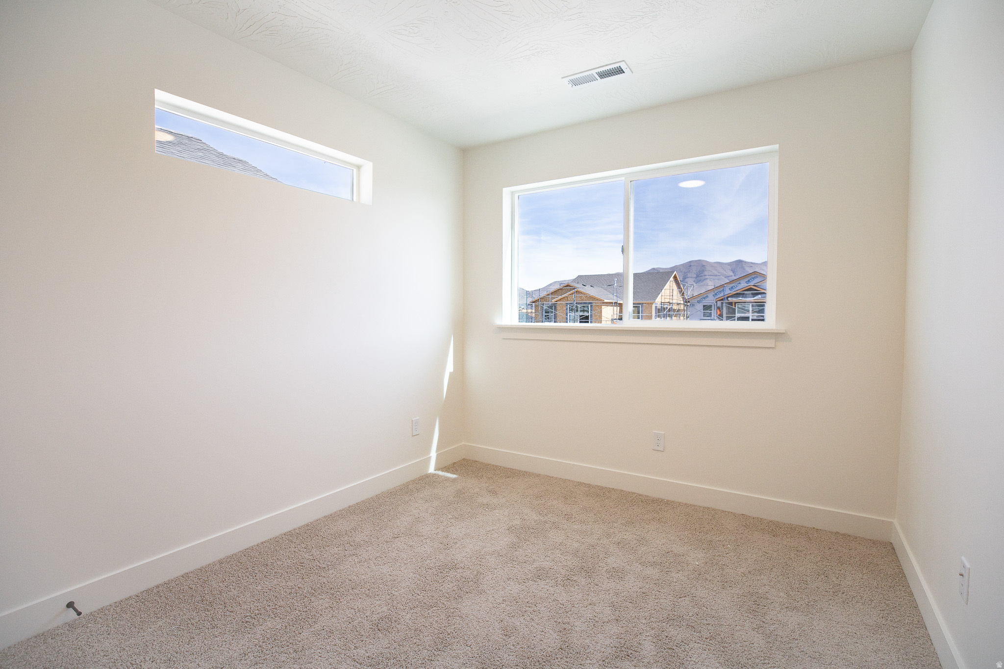 HARMONY 3 - Residential