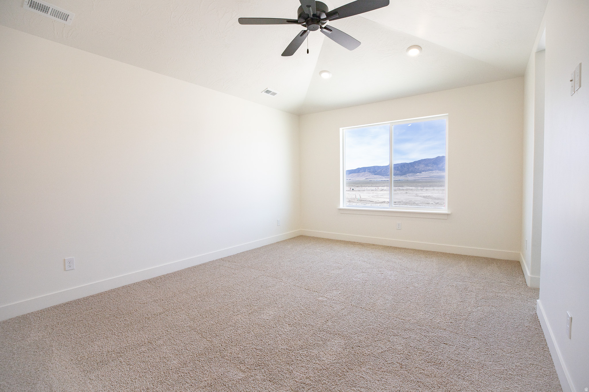 HARMONY 3 - Residential