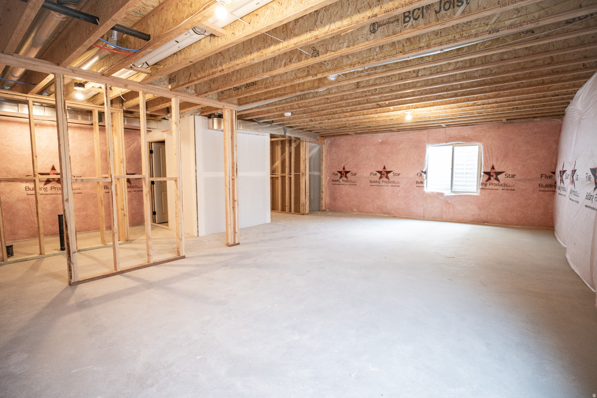 HARMONY 3 - Residential