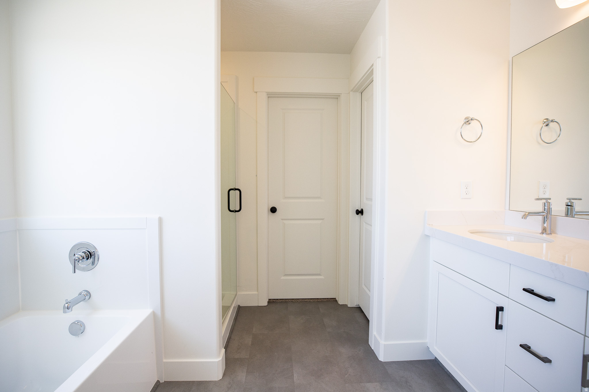 HARMONY 3 - Residential