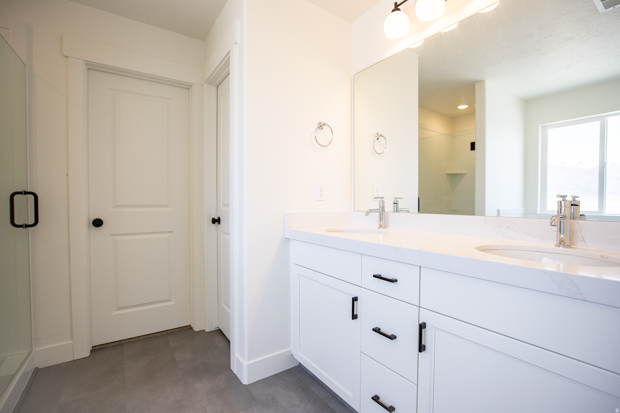 HARMONY 3 - Residential