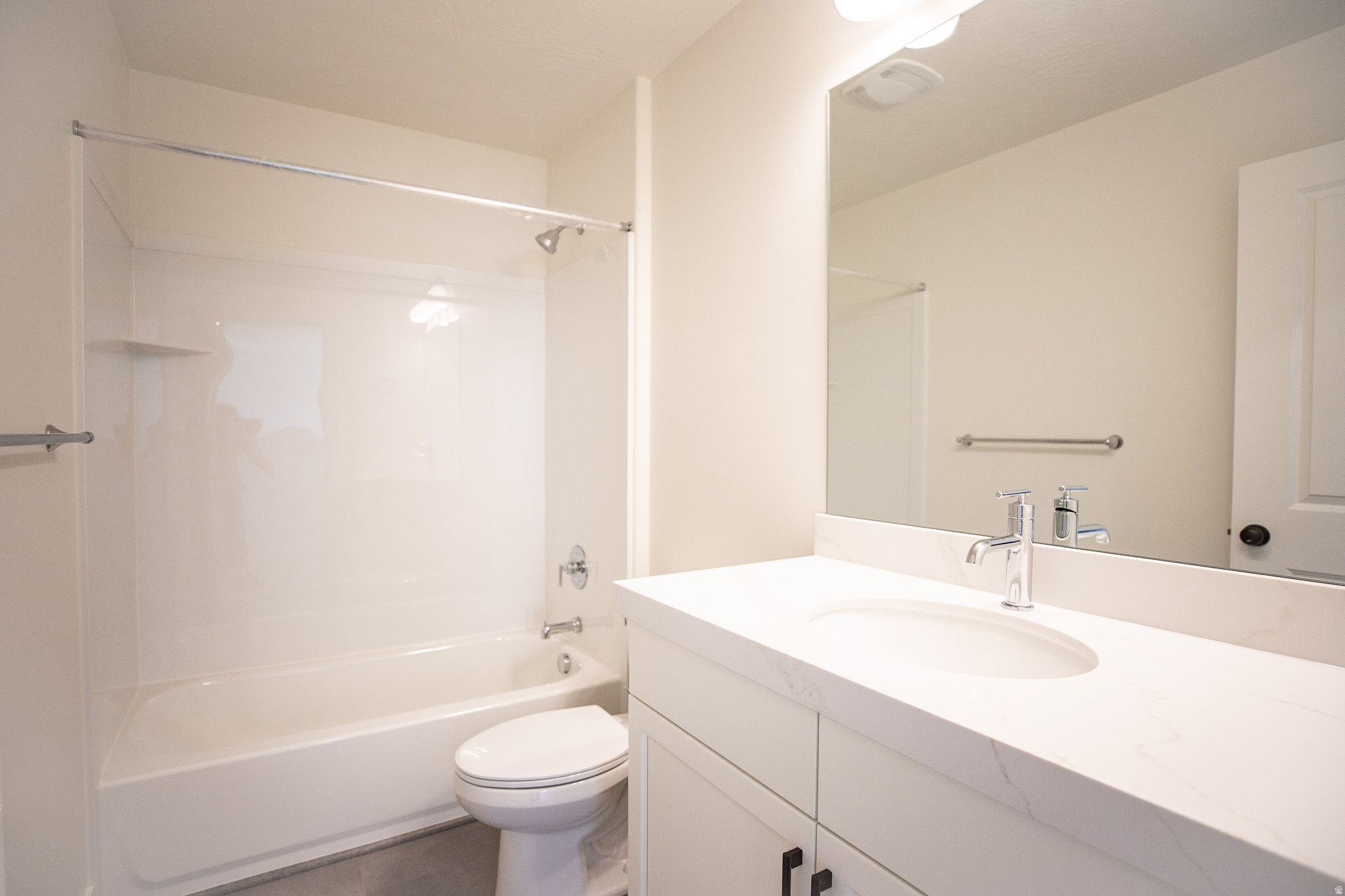 HARMONY 3 - Residential