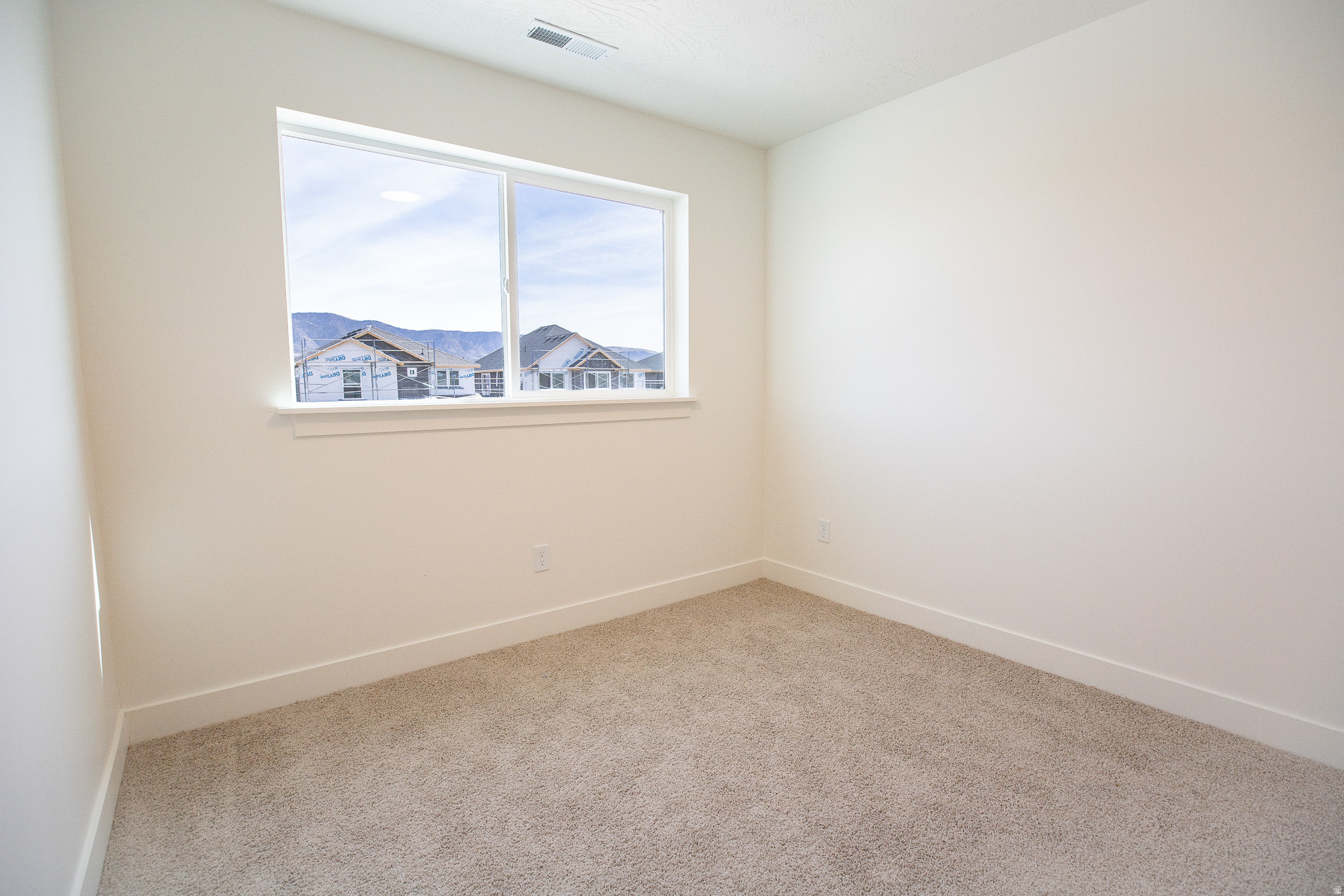 HARMONY 3 - Residential