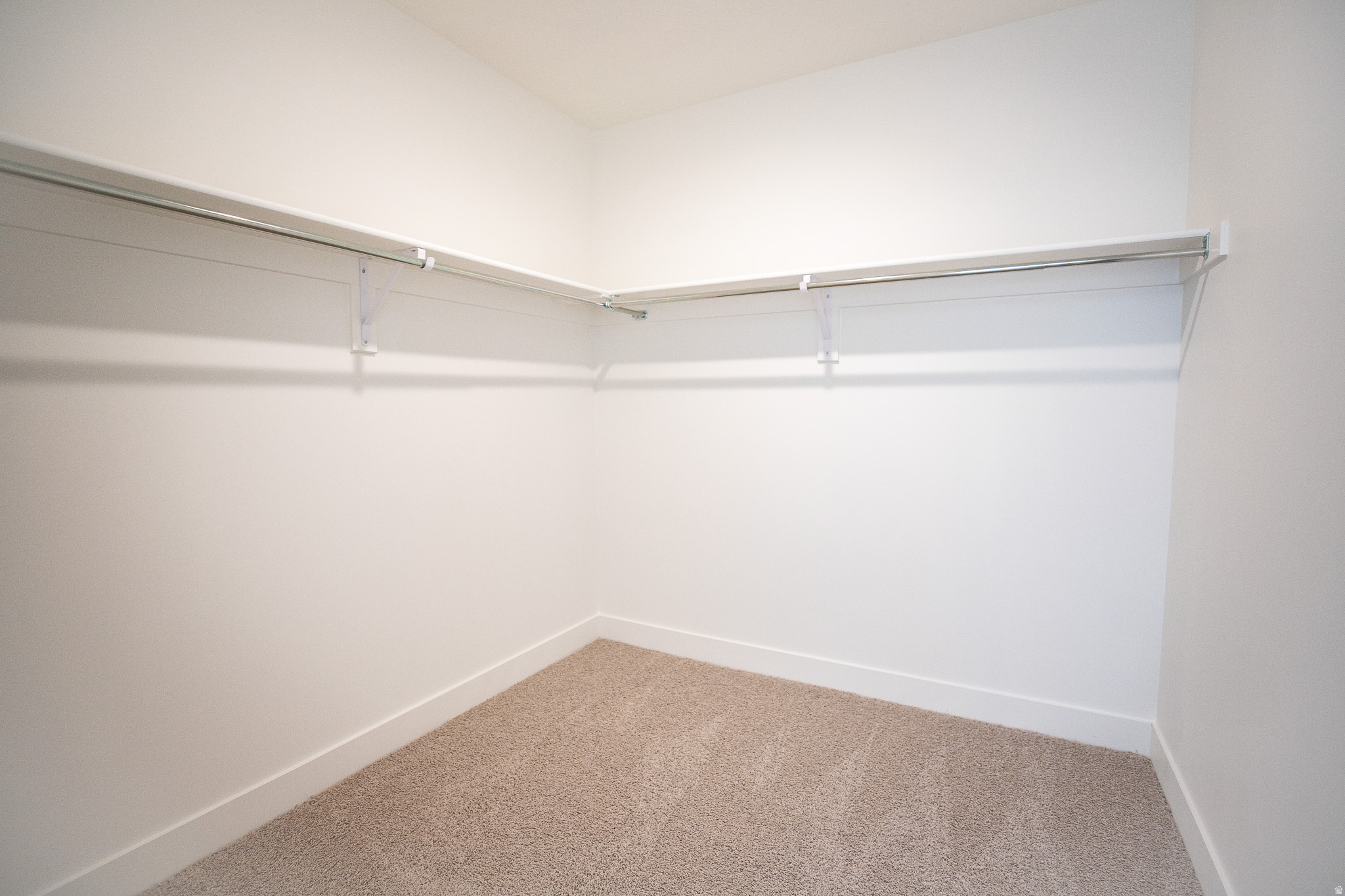 HARMONY 3 - Residential