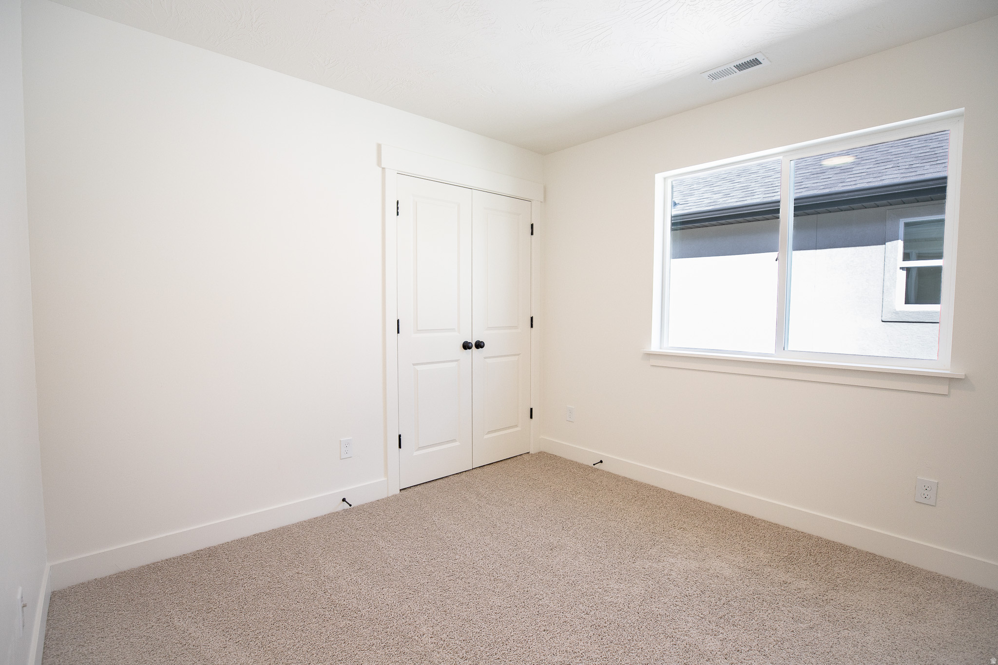 HARMONY 3 - Residential