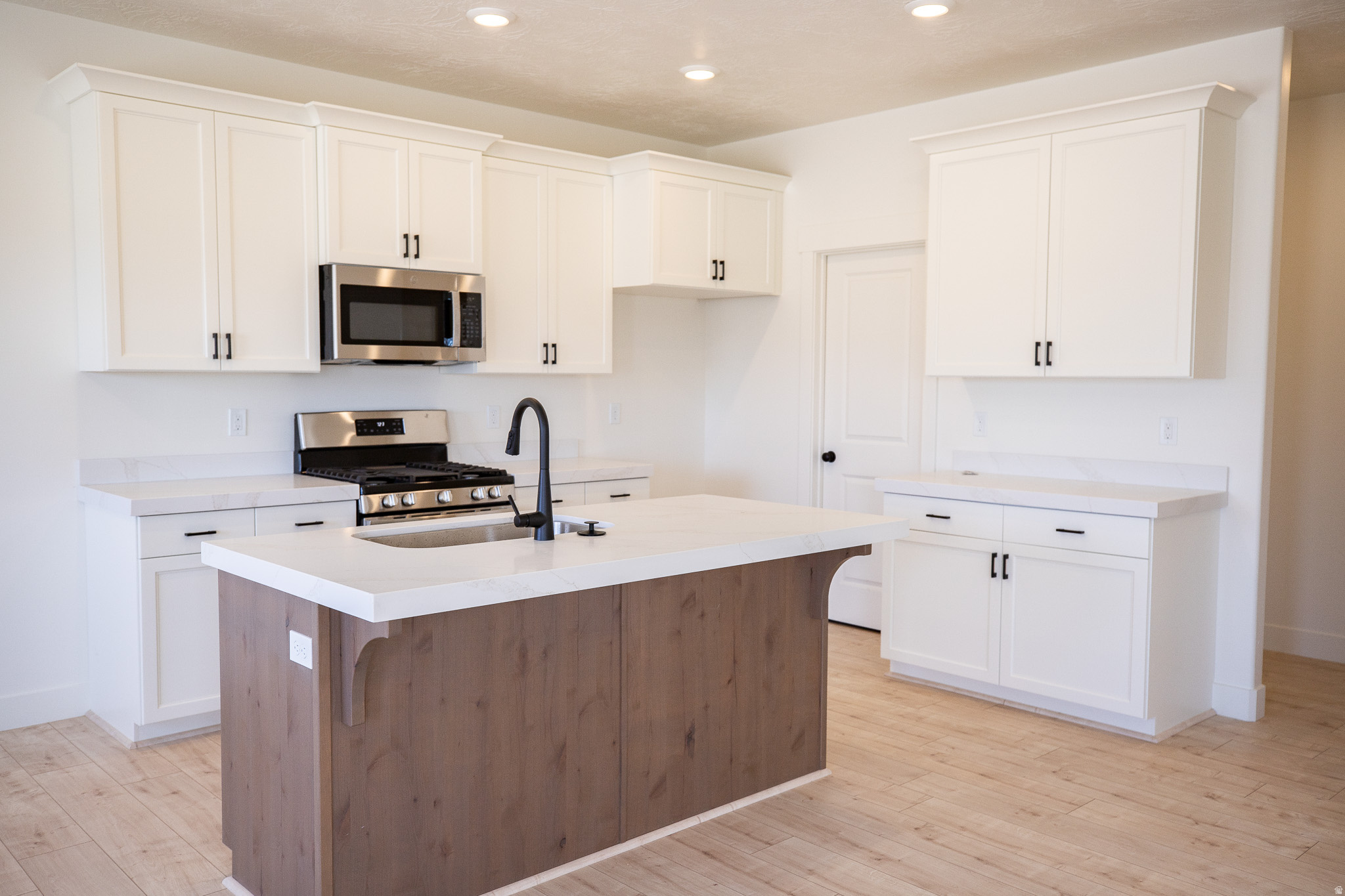 HARMONY 3 - Residential