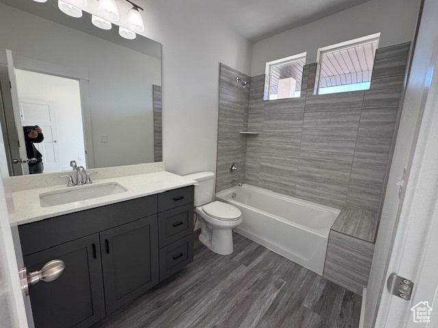 827 W 700 #4, Springville, Utah image 3