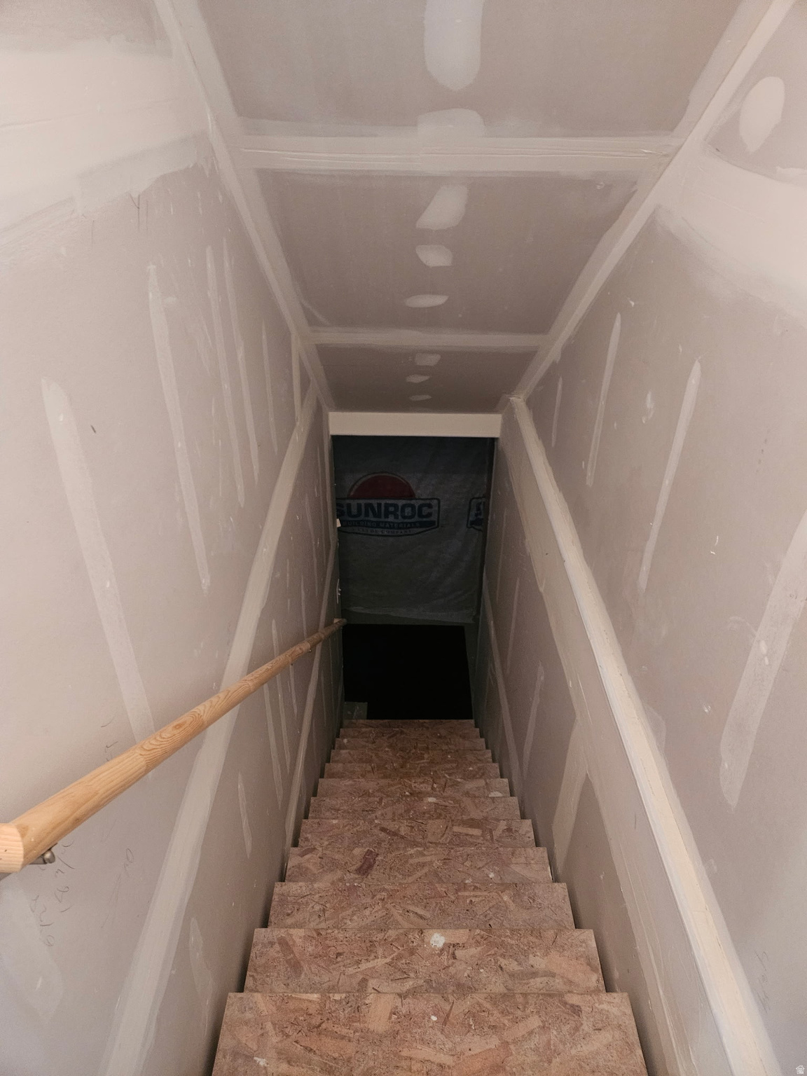 EVANS RANCH - Residential