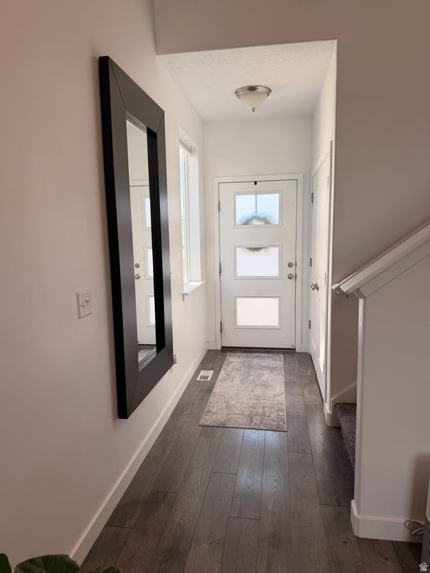 EVANS RANCH - Residential