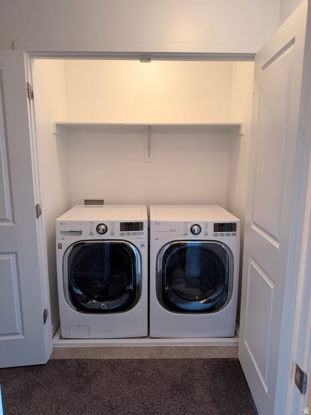 EVANS RANCH - Residential