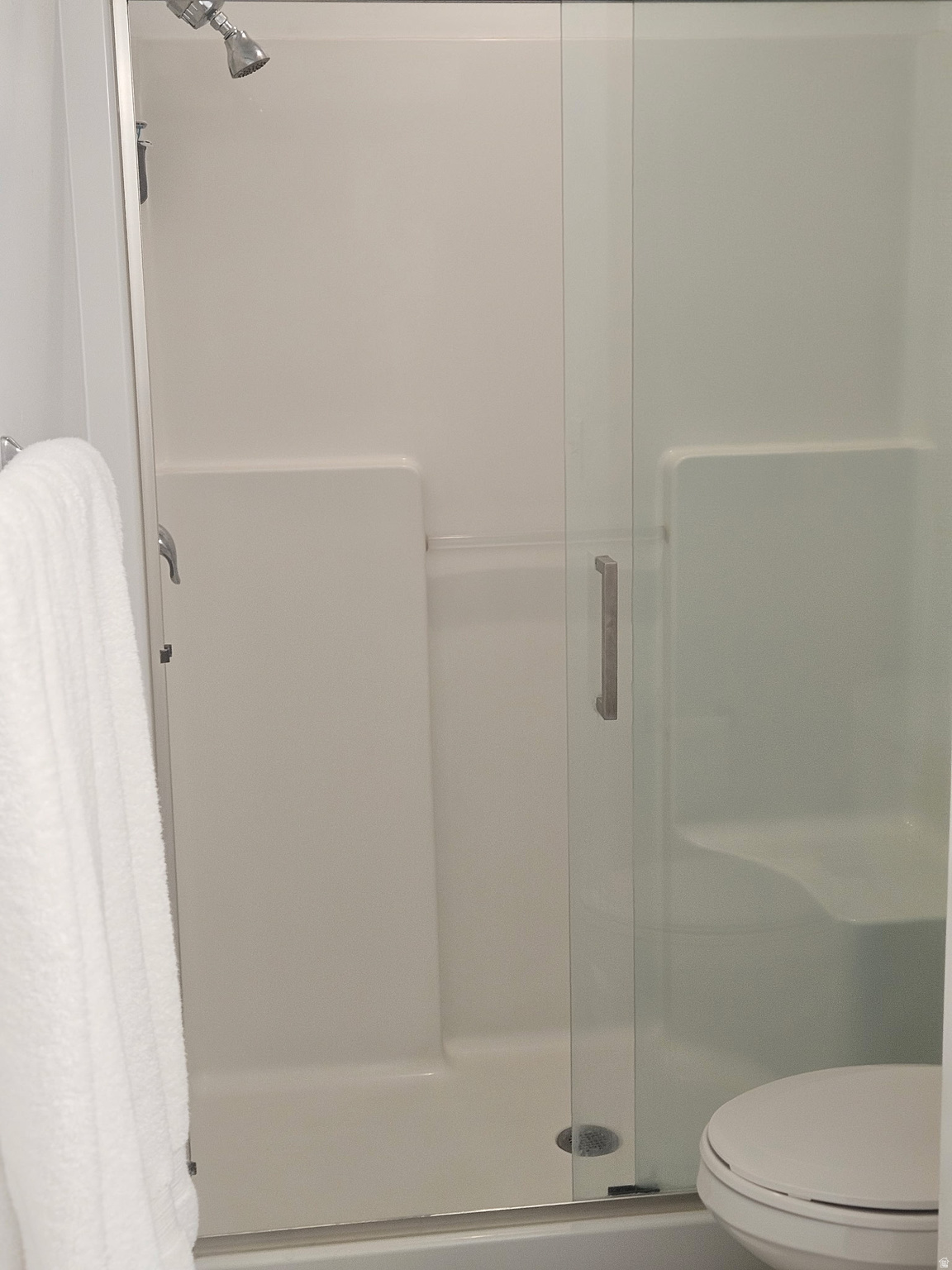 EVANS RANCH - Residential