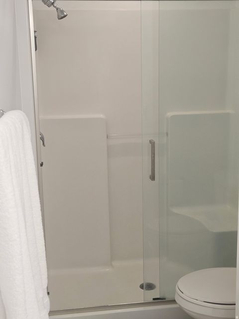 Tiny photo for 7129 N MOUNTAIN FIELD DR, Eagle Mountain, UT 84005 (MLS # 2134585)