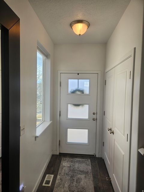 Tiny photo for 7129 N MOUNTAIN FIELD DR, Eagle Mountain, UT 84005 (MLS # 2134585)