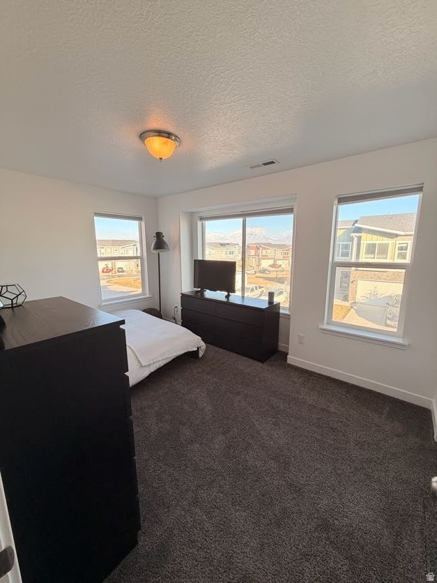 EVANS RANCH - Residential