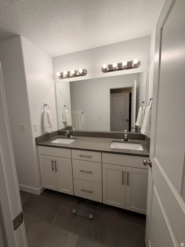 EVANS RANCH - Residential