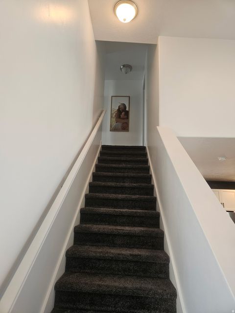 Tiny photo for 7129 N MOUNTAIN FIELD DR, Eagle Mountain, UT 84005 (MLS # 2134585)