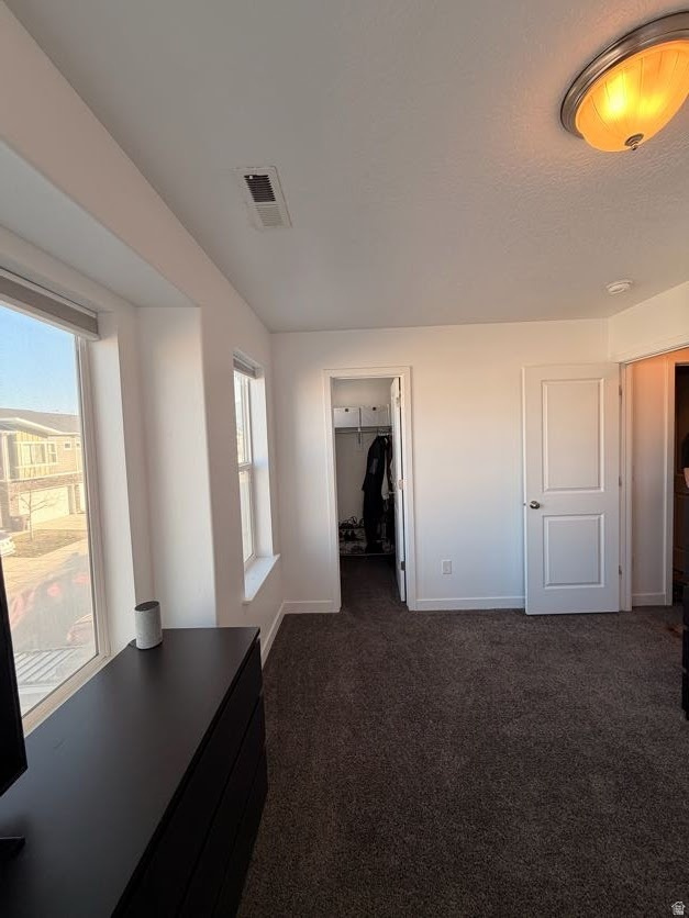 EVANS RANCH - Residential