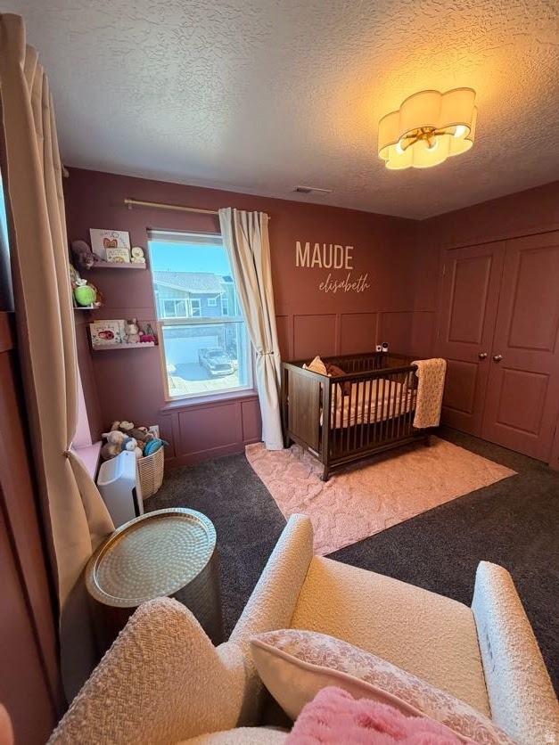 EVANS RANCH - Residential