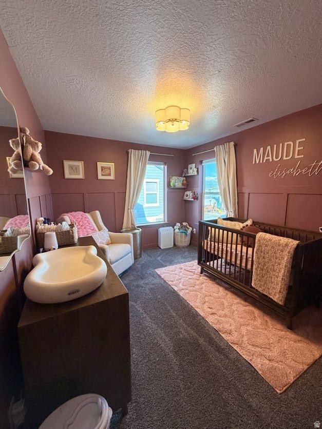 EVANS RANCH - Residential