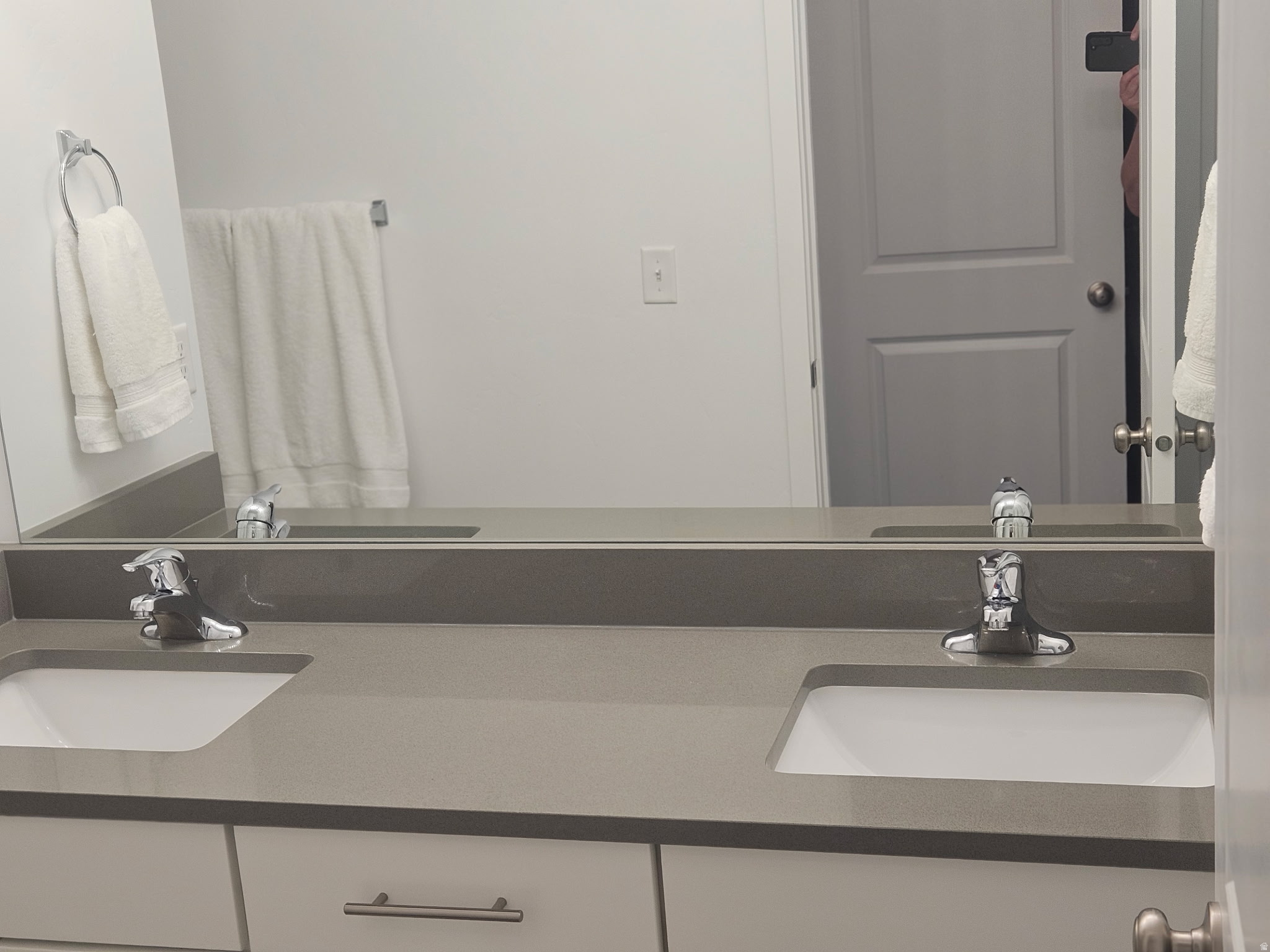 EVANS RANCH - Residential