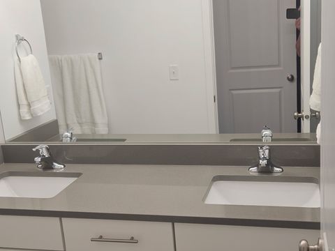 Tiny photo for 7129 N MOUNTAIN FIELD DR, Eagle Mountain, UT 84005 (MLS # 2134585)