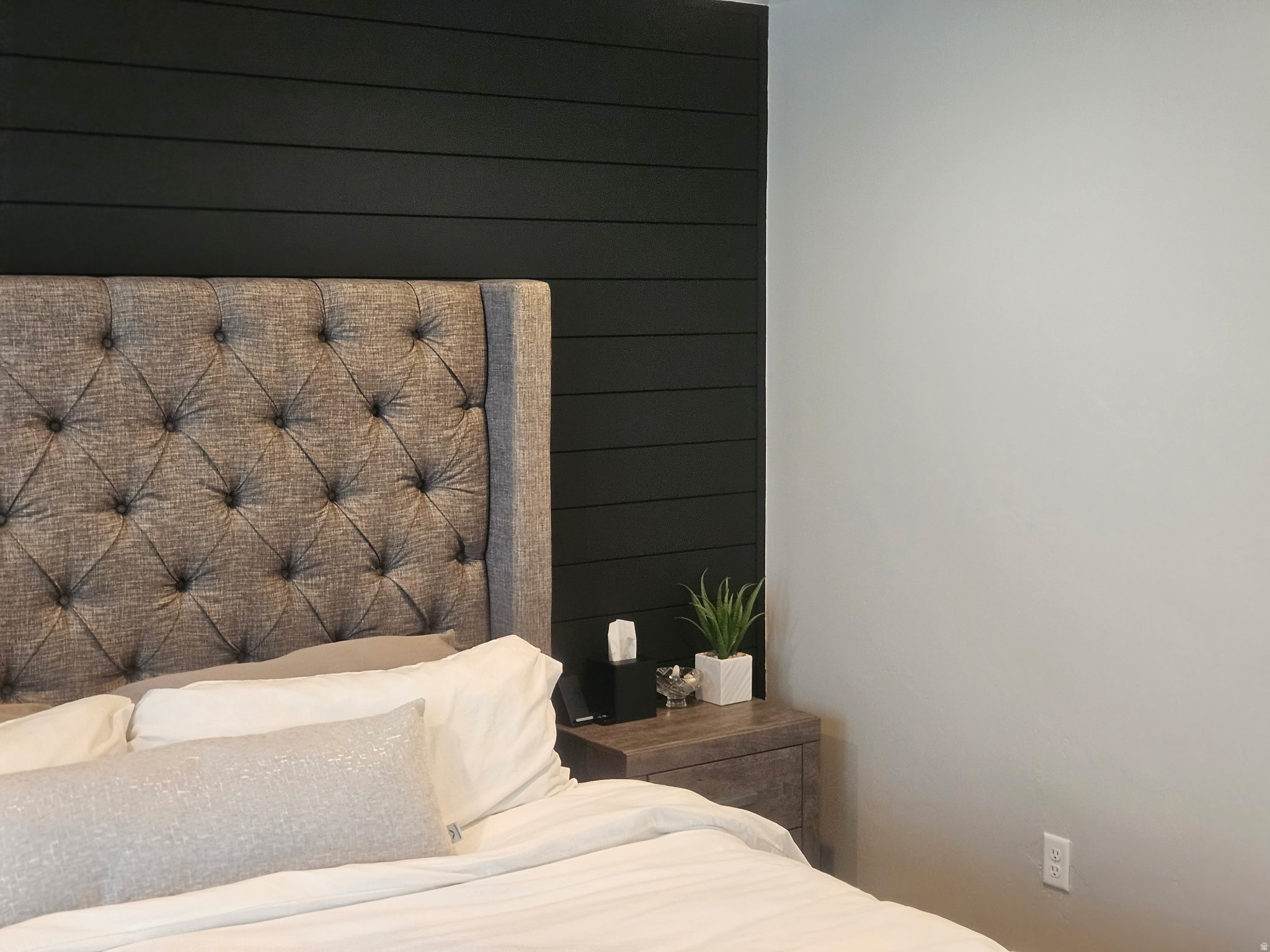 EVANS RANCH - Residential