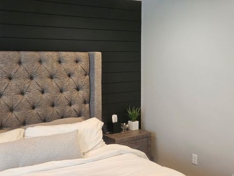 Tiny photo for 7129 N MOUNTAIN FIELD DR, Eagle Mountain, UT 84005 (MLS # 2134585)