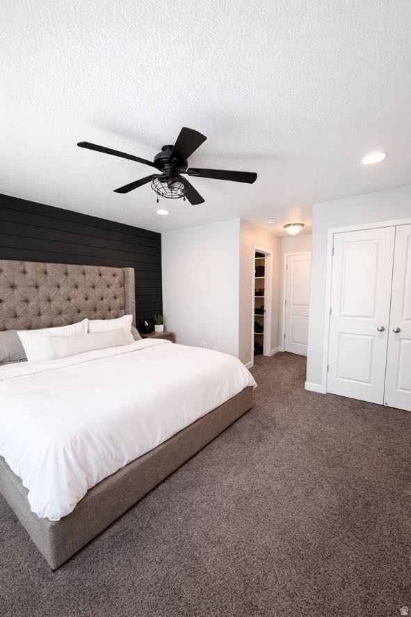 EVANS RANCH - Residential