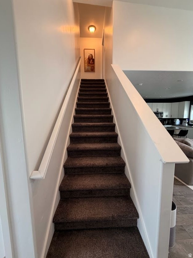 EVANS RANCH - Residential