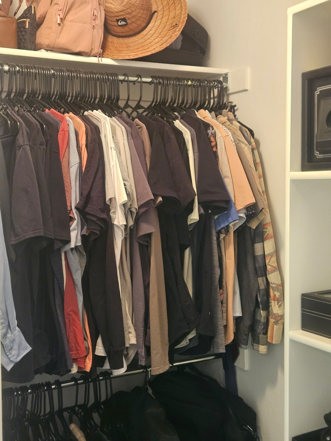 EVANS RANCH - Residential