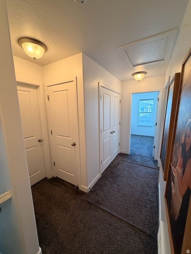 EVANS RANCH - Residential