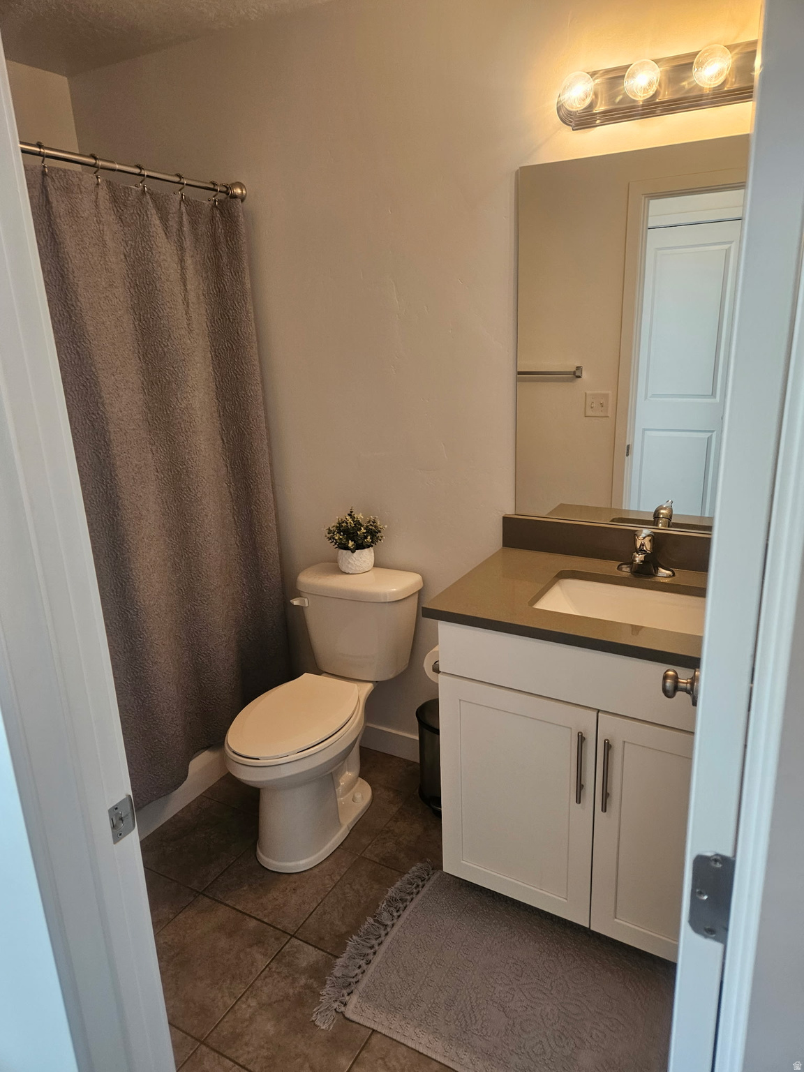 EVANS RANCH - Residential