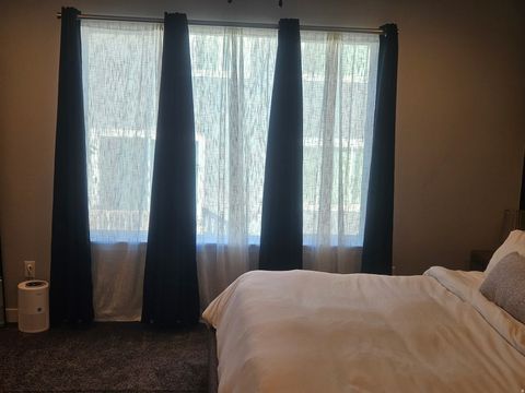 Tiny photo for 7129 N MOUNTAIN FIELD DR, Eagle Mountain, UT 84005 (MLS # 2134585)