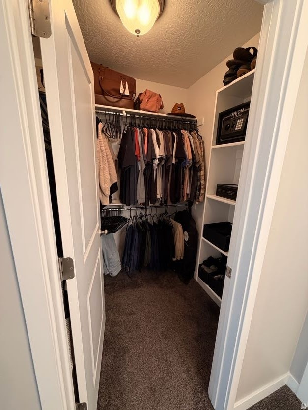 EVANS RANCH - Residential