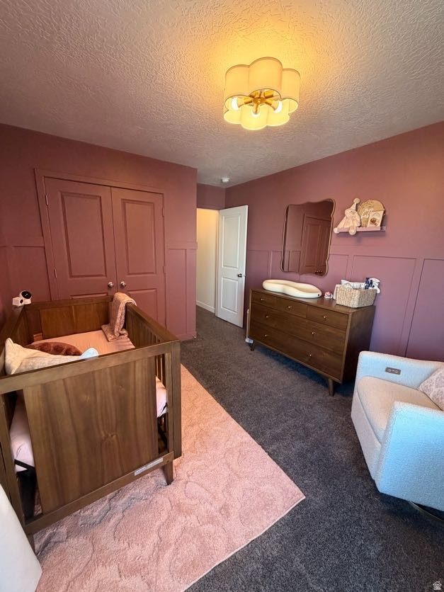 EVANS RANCH - Residential