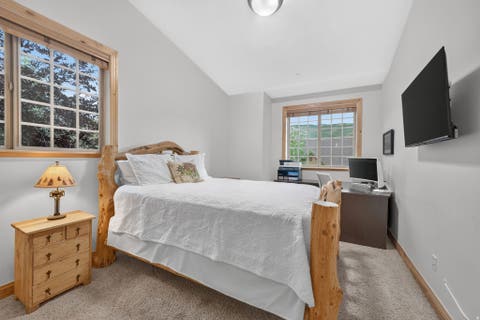 Tiny photo for 3001 CANYON LINKS DR, Park City, UT 84098 (MLS # 2173814)