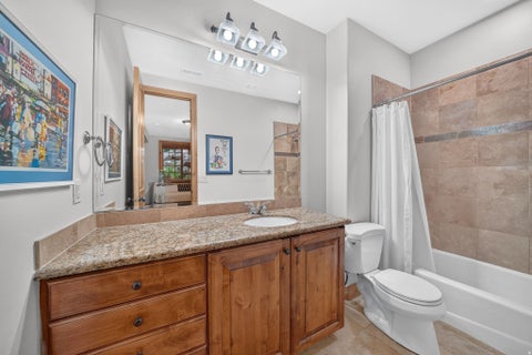Tiny photo for 3001 CANYON LINKS DR, Park City, UT 84098 (MLS # 2173814)