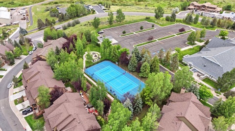 Tiny photo for 3001 CANYON LINKS DR, Park City, UT 84098 (MLS # 2173814)