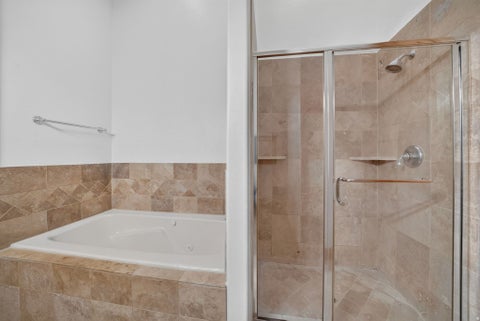 Tiny photo for 3001 CANYON LINKS DR, Park City, UT 84098 (MLS # 2173814)