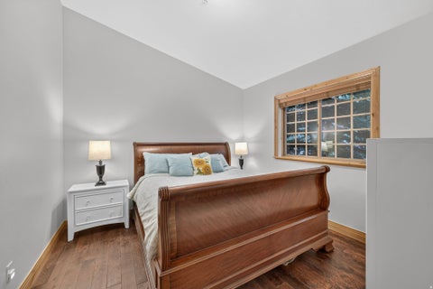 Tiny photo for 3001 CANYON LINKS DR, Park City, UT 84098 (MLS # 2173814)