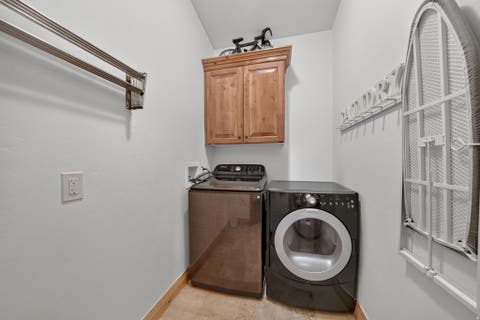 Tiny photo for 3001 CANYON LINKS DR, Park City, UT 84098 (MLS # 2173814)