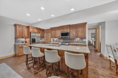 Tiny photo for 3001 CANYON LINKS DR, Park City, UT 84098 (MLS # 2173814)