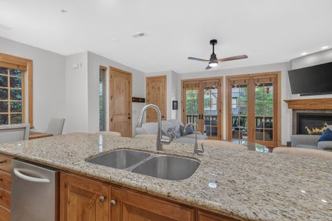 Tiny photo for 3001 CANYON LINKS DR, Park City, UT 84098 (MLS # 2173814)